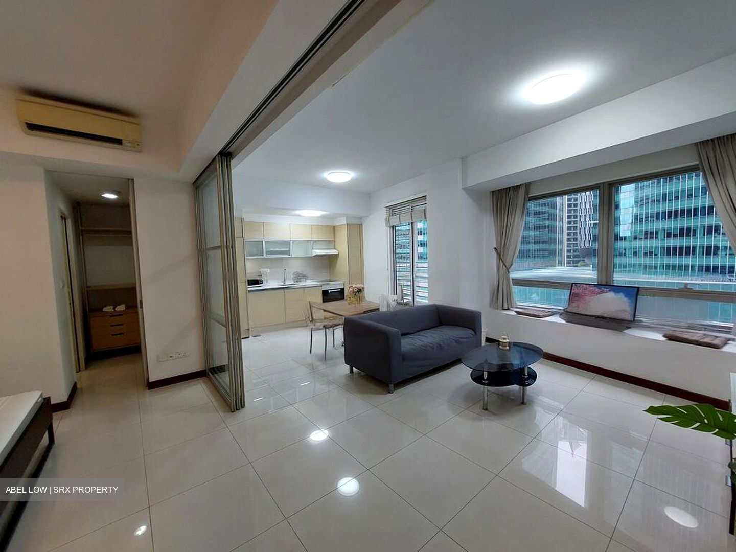 The Sail @ Marina Bay (D1), Apartment #458075921